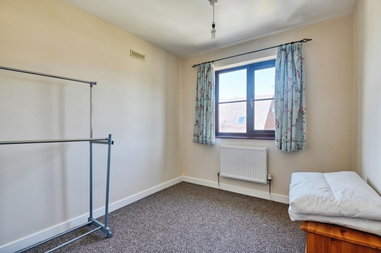 Browns Lane, Dordon, Tamworth