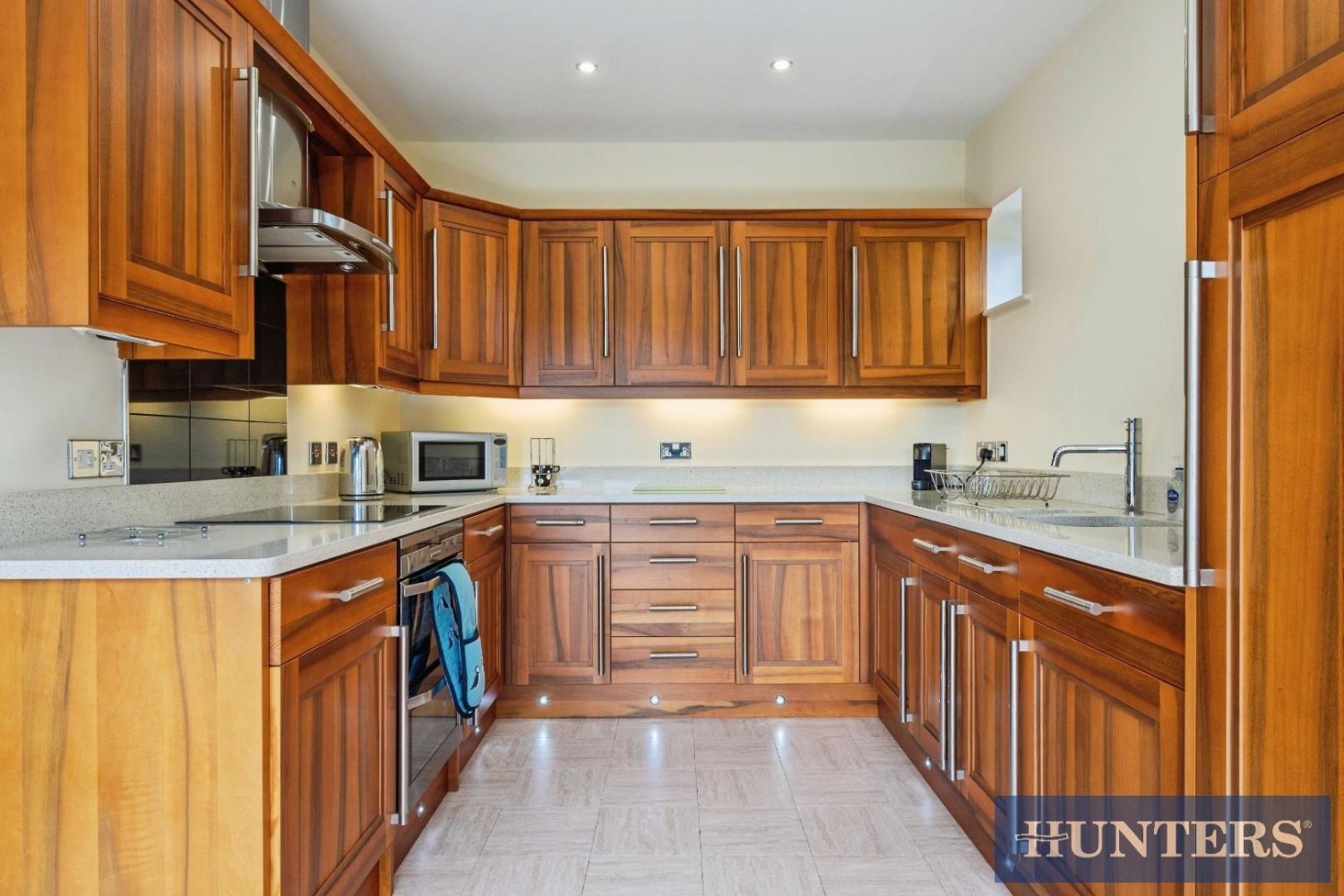 Scalby Mills Road, Scarborough