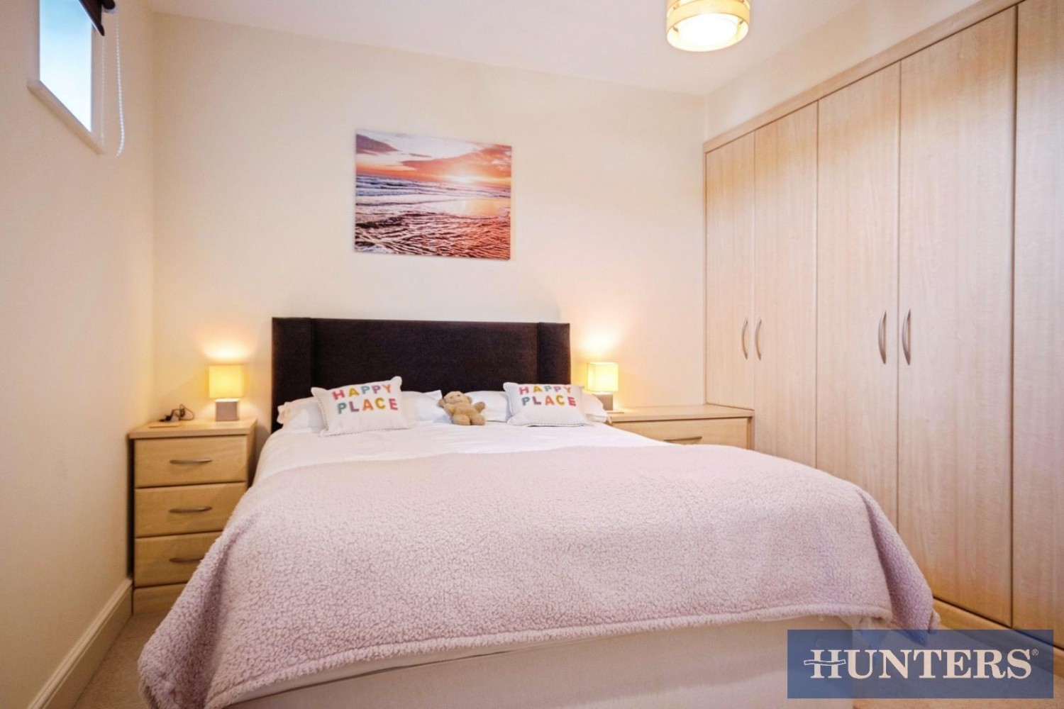 Scalby Mills Road, Scarborough