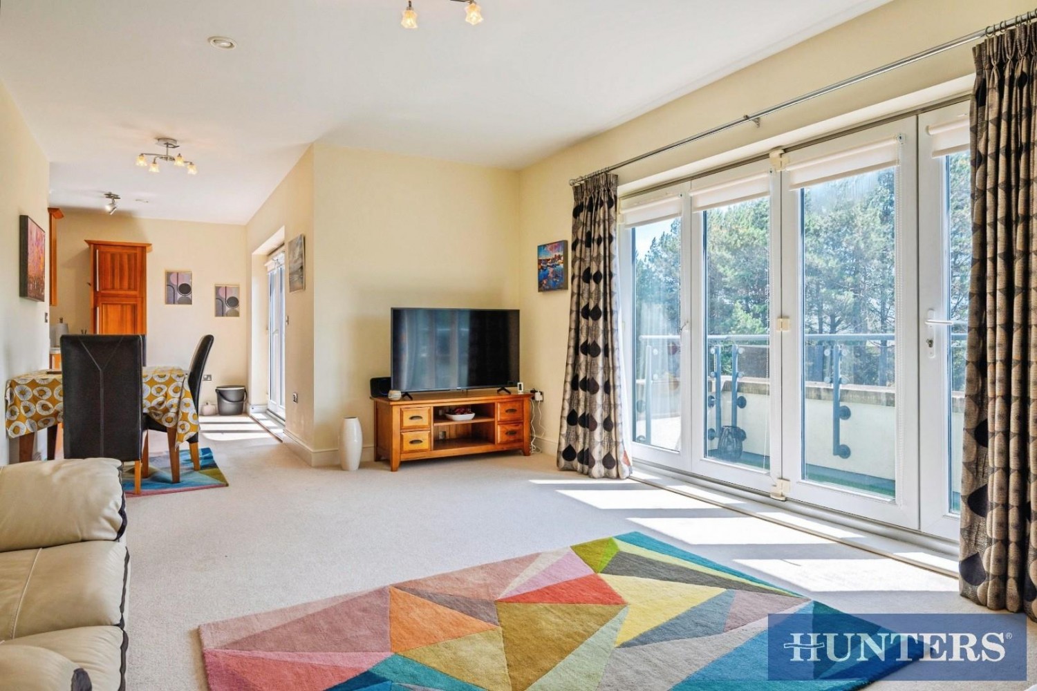 Scalby Mills Road, Scarborough