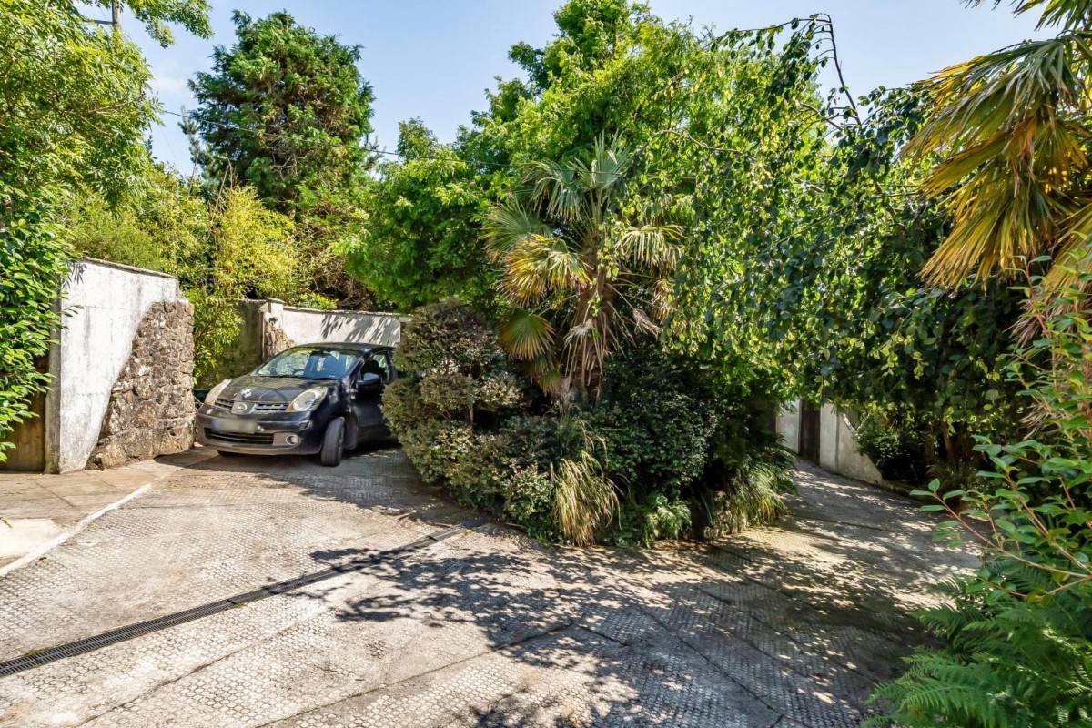 Seworgan, Constantine