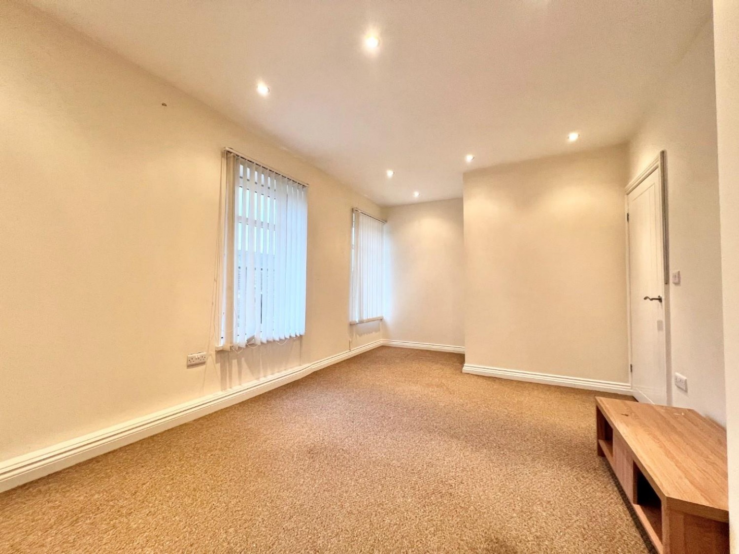 Cawthorne Road, Barugh Green, Barnsley, S75 1LQ