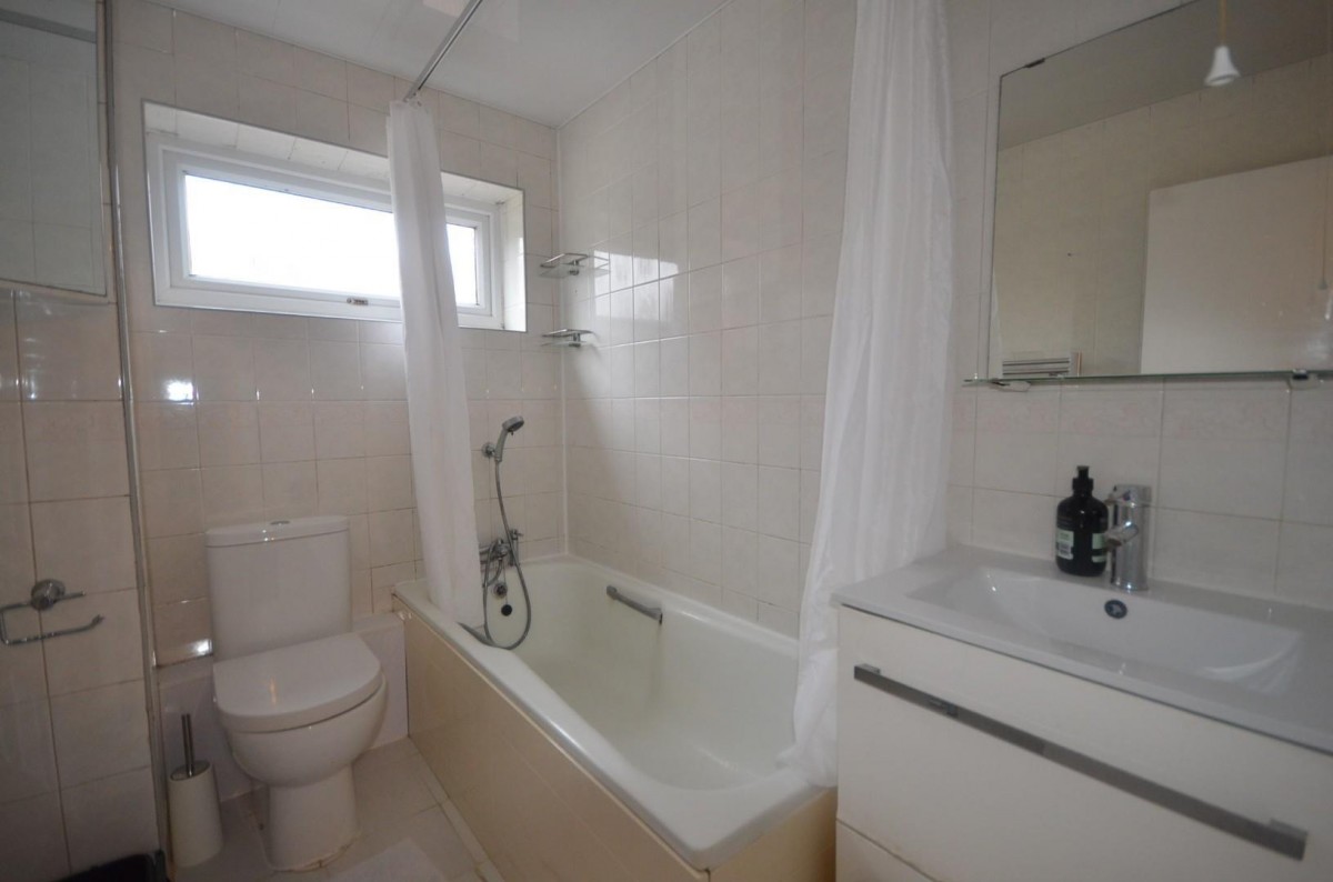 Rowsham Court, South Hill Avenue, Harrow, HA1 3NX