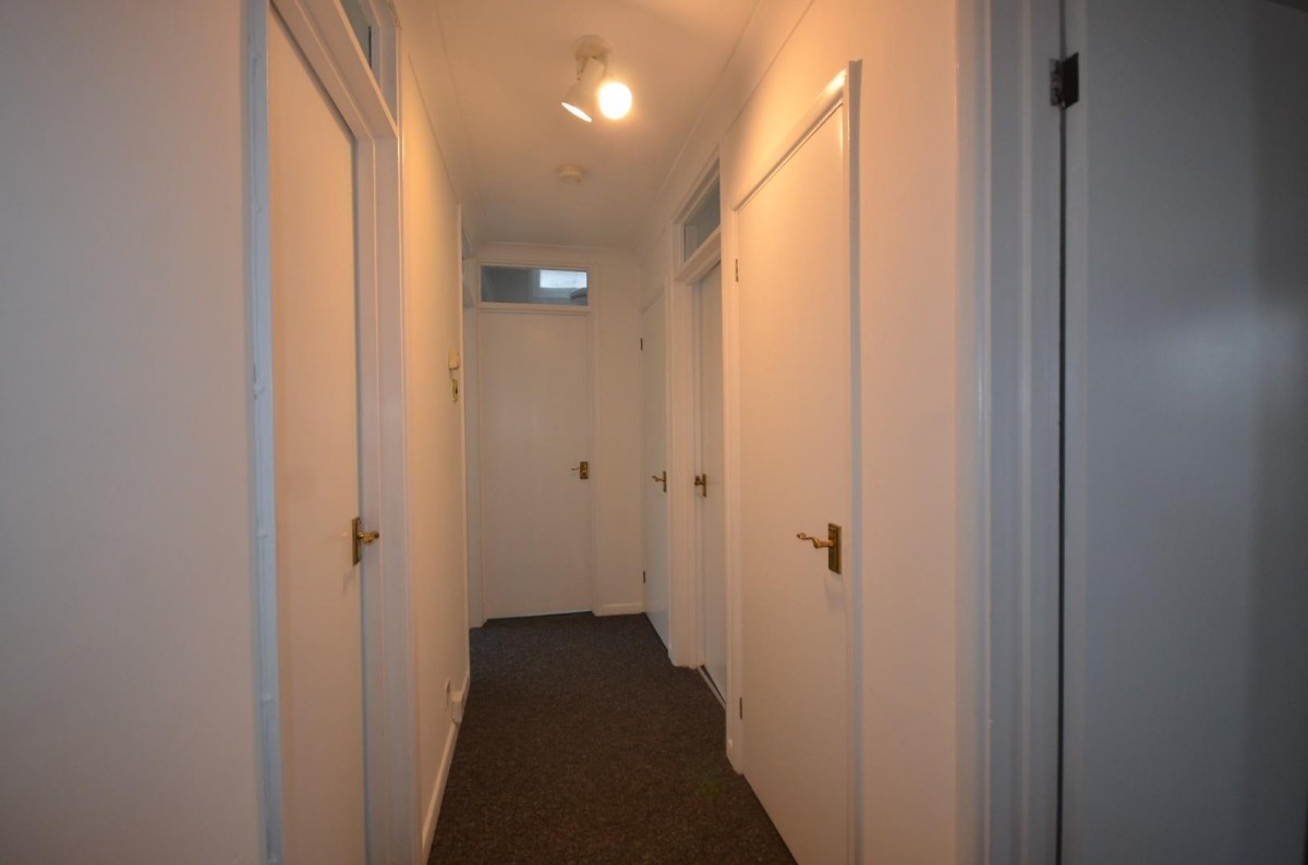 Rowsham Court, South Hill Avenue, Harrow, HA1 3NX