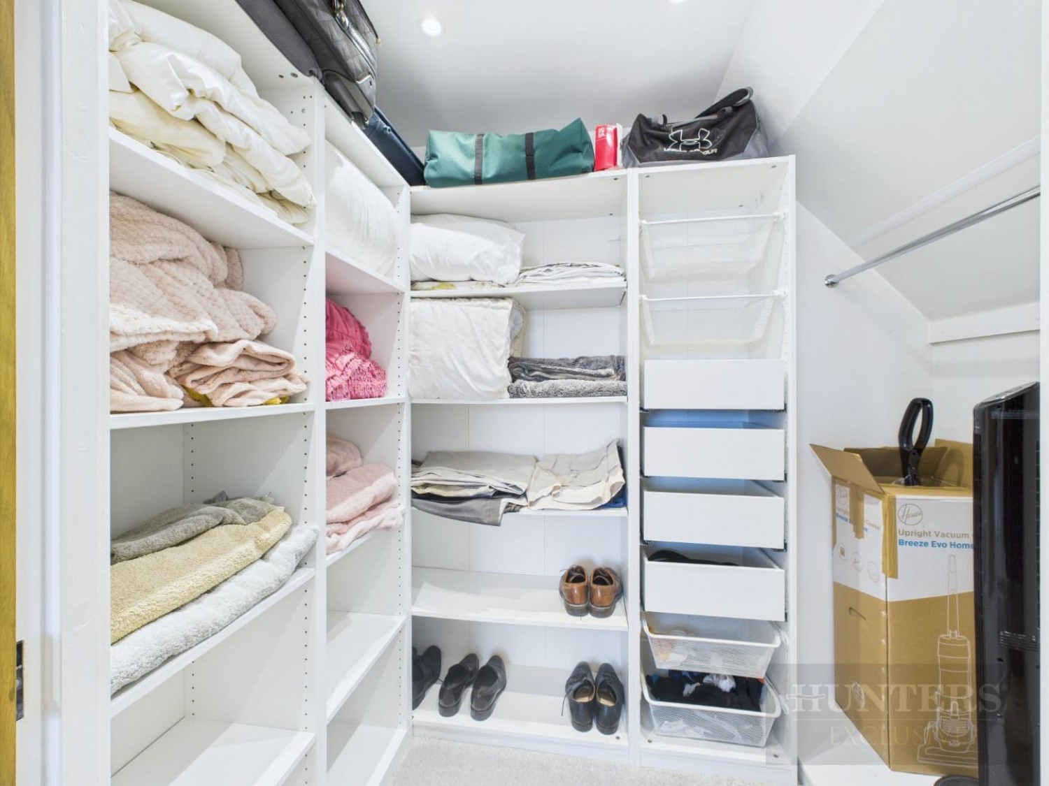 Foresters Way, Bridlington