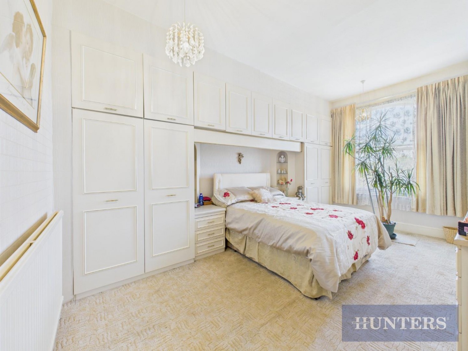 Ramshill Road, Scarborough