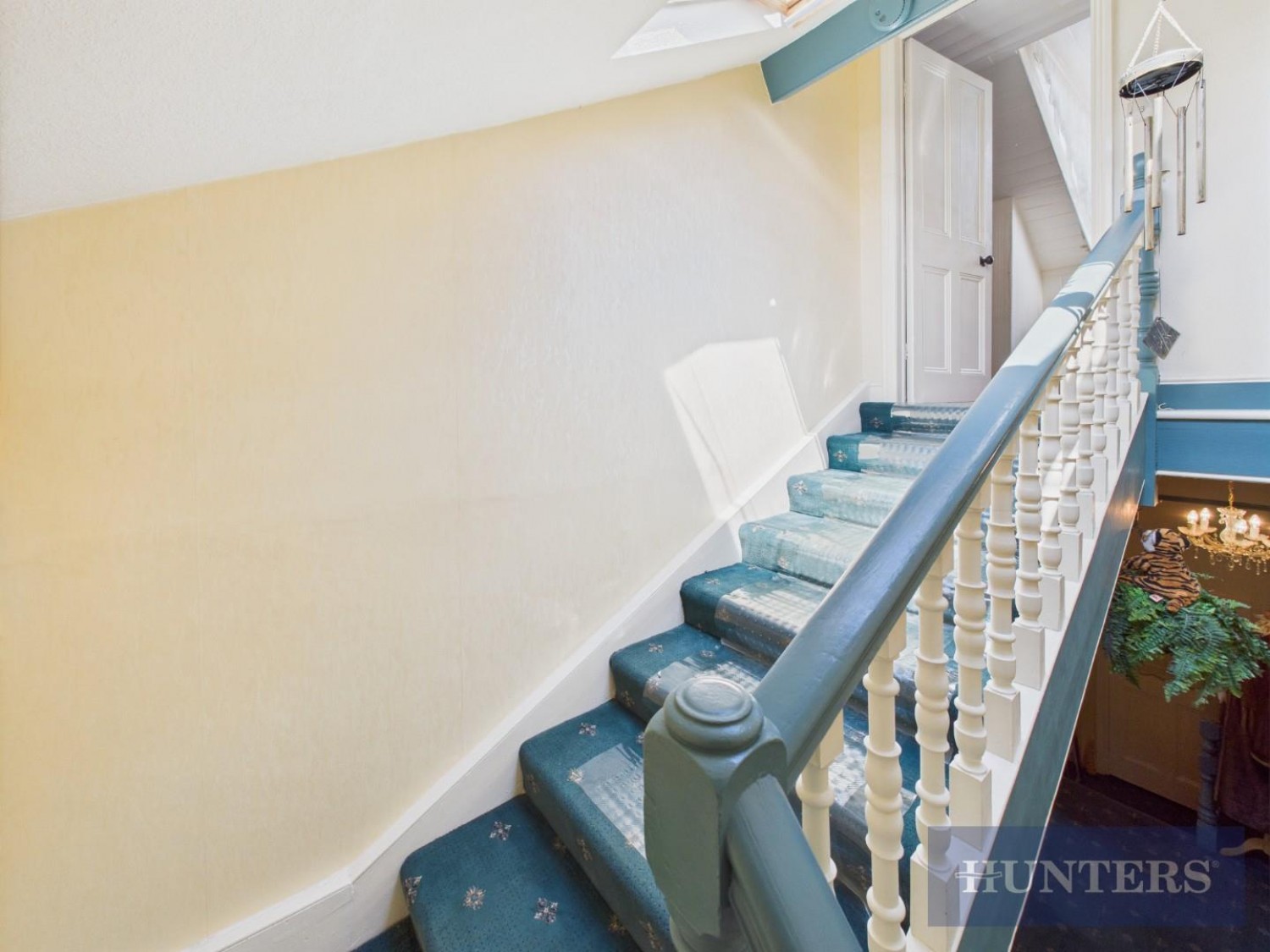 Ramshill Road, Scarborough