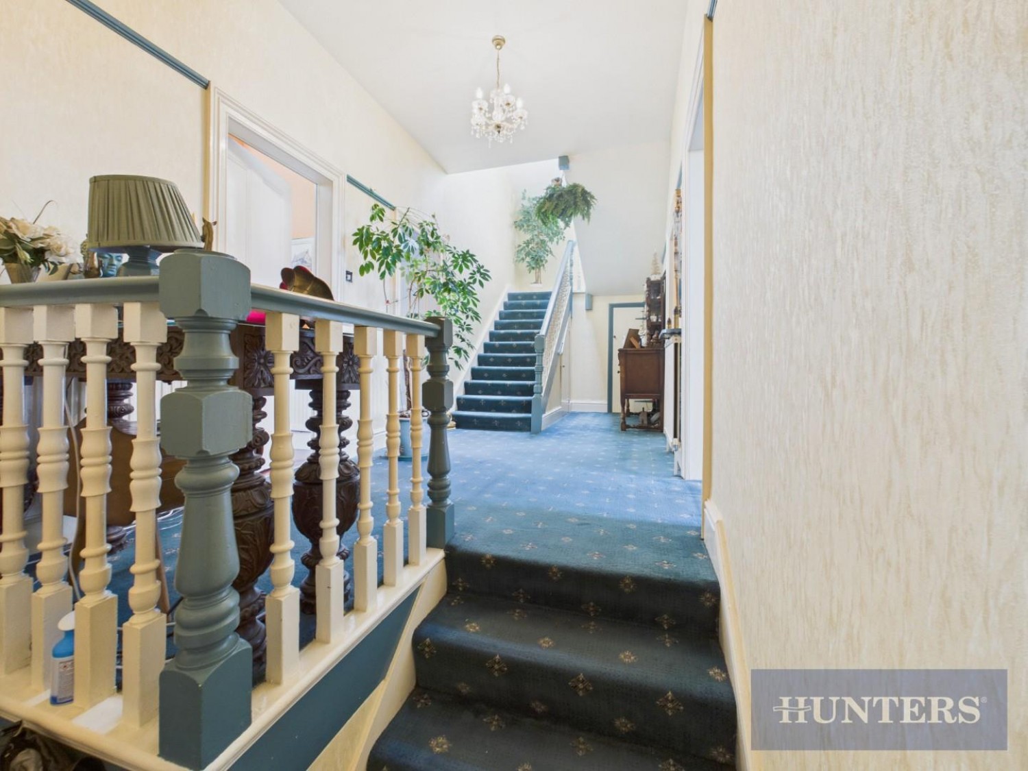 Ramshill Road, Scarborough