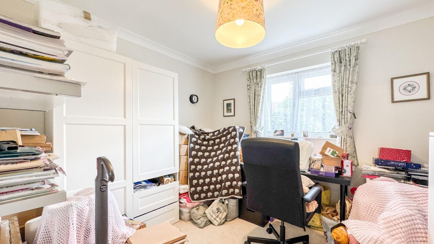 3 bedroom Bungalow for sale in Parson Street, Bedminster, BS3 5PU