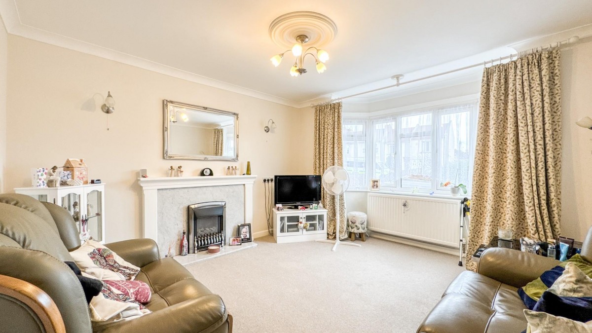 Parson Street, Bedminster, BS3 5PU