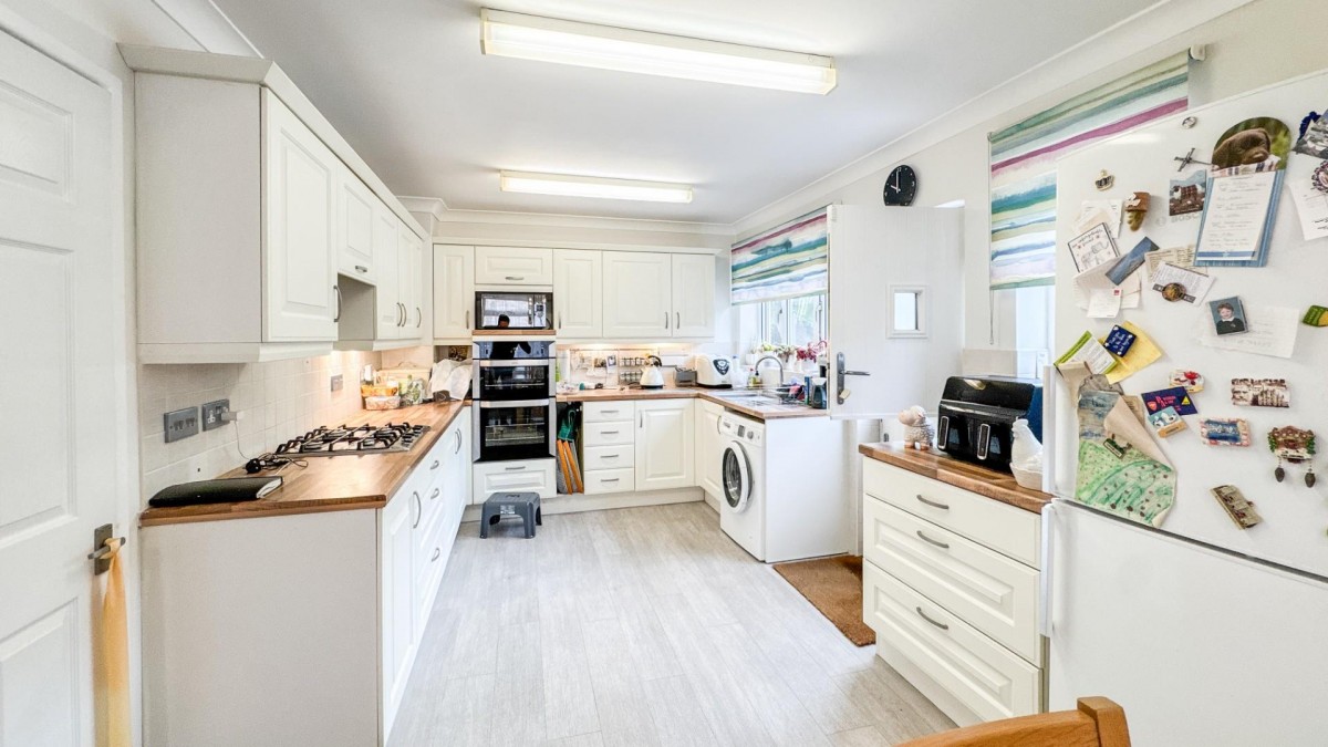 Parson Street, Bedminster, BS3 5PU