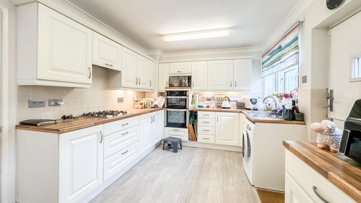Parson Street, Bedminster, BS3 5PU