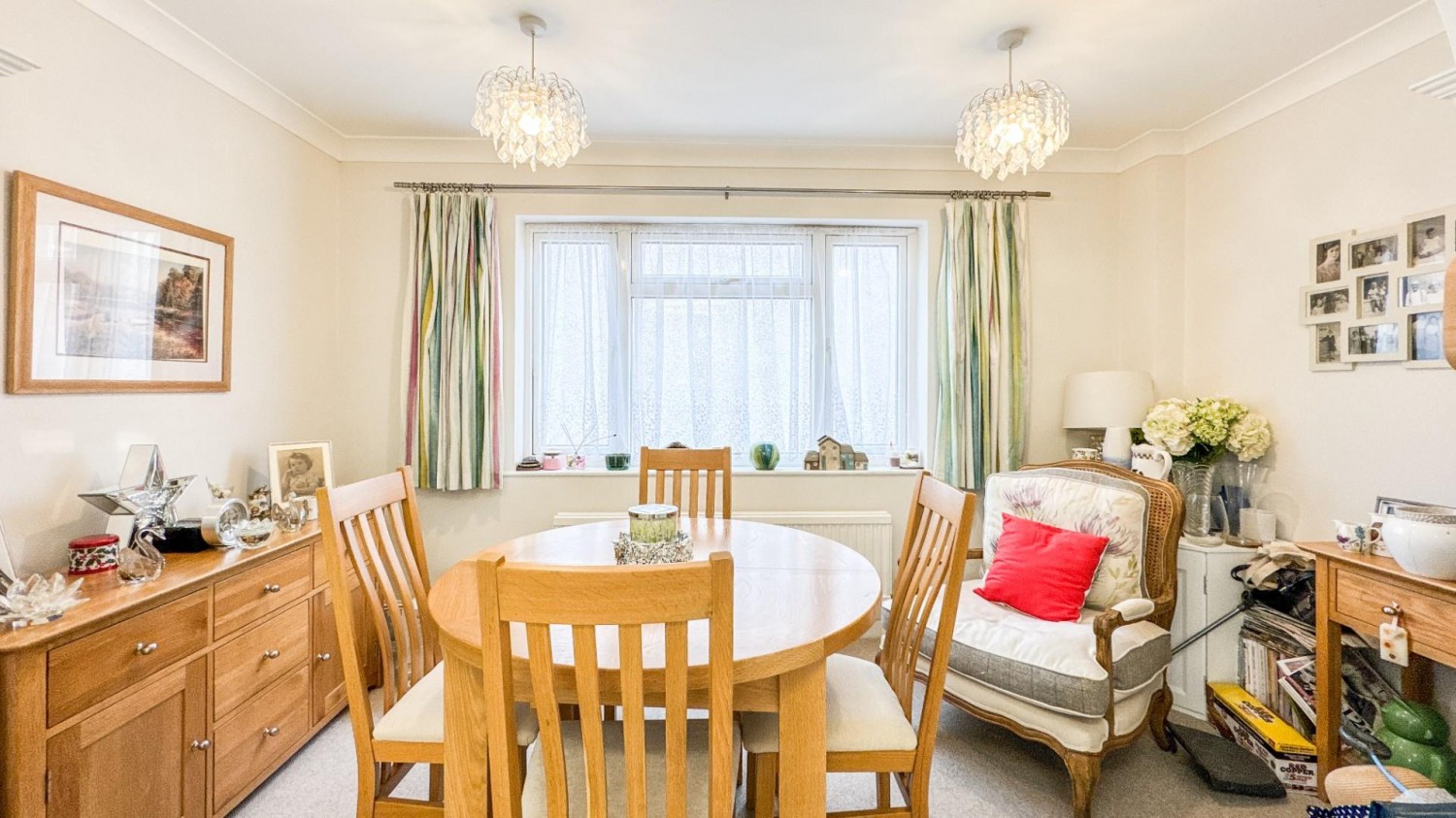 3 bedroom Bungalow for sale in Parson Street, Bedminster, BS3 5PU