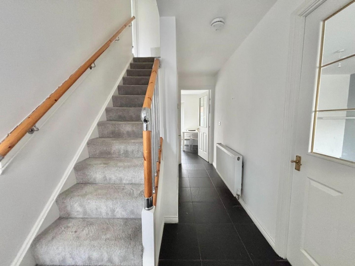 4 bedroom House for sale in Tuscany Gardens, Barnsley