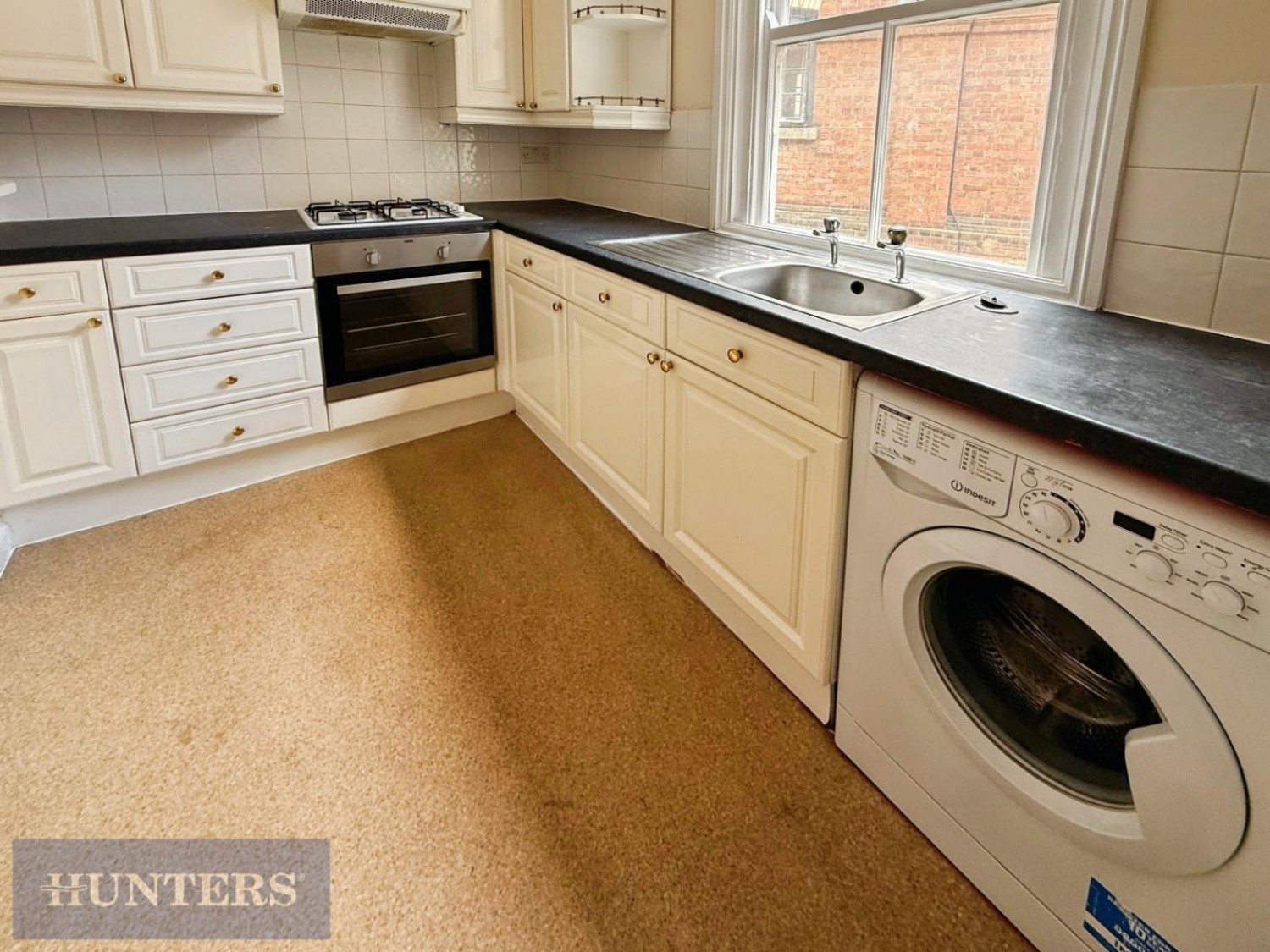 Lower North Street, Exeter, EX4 3ET