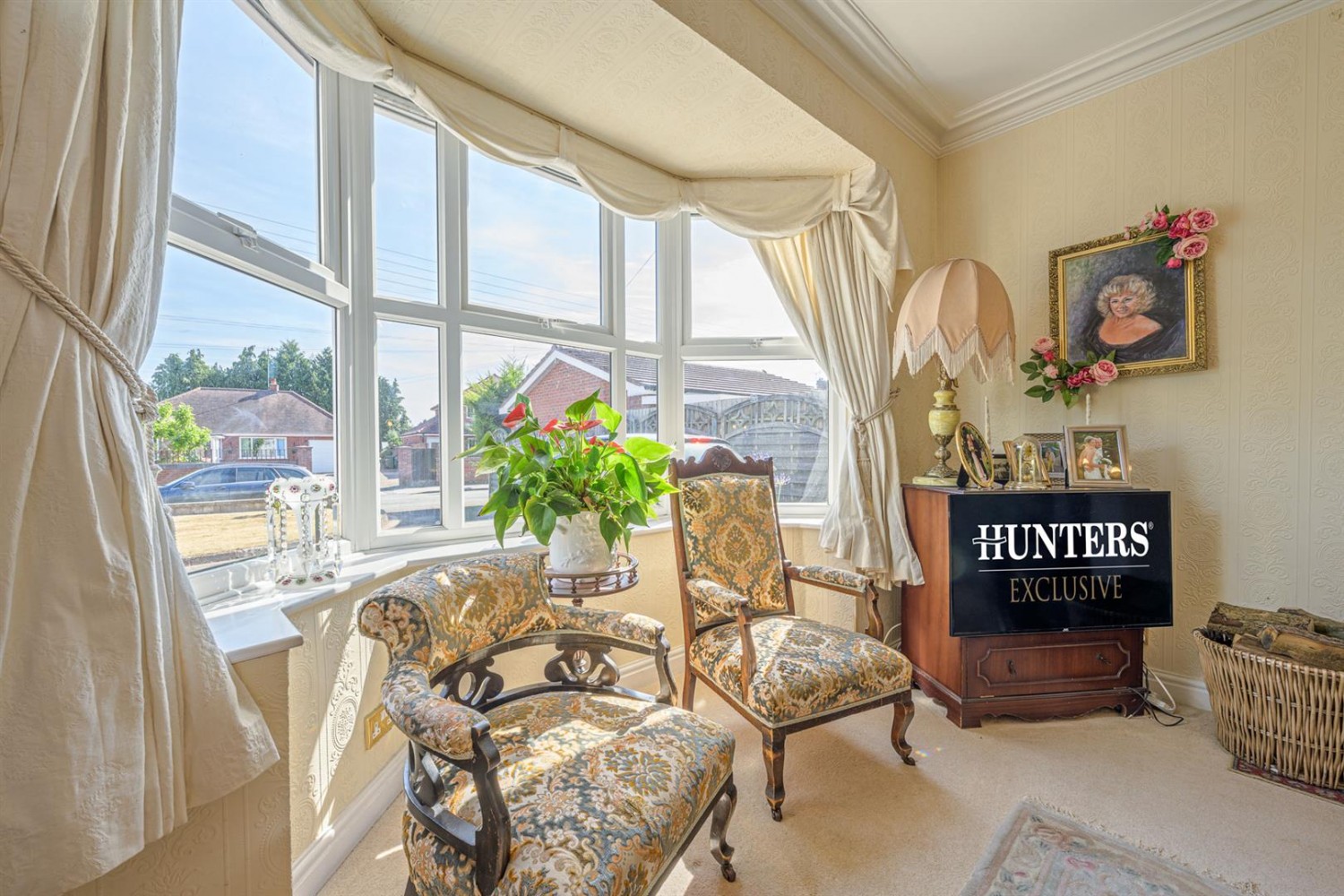 Enville Road, Kinver, DY7 6AB