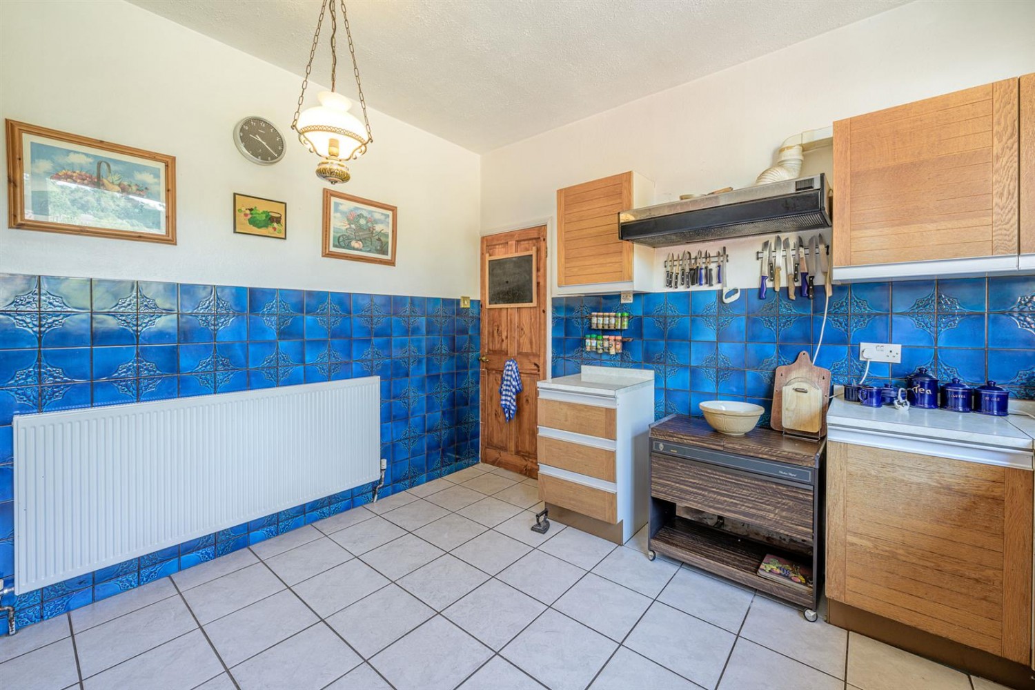 Enville Road, Kinver, DY7 6AB