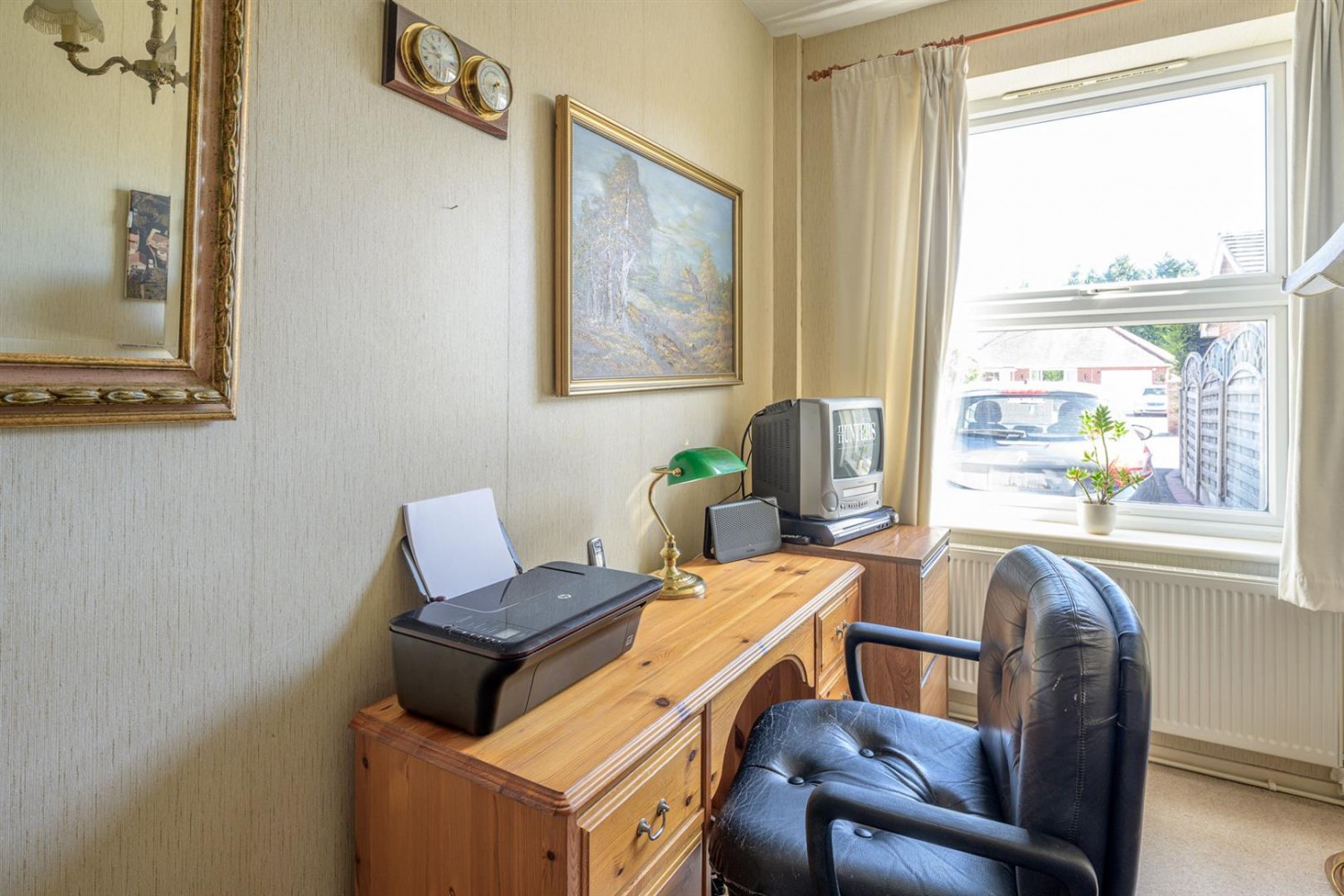 Enville Road, Kinver, DY7 6AB