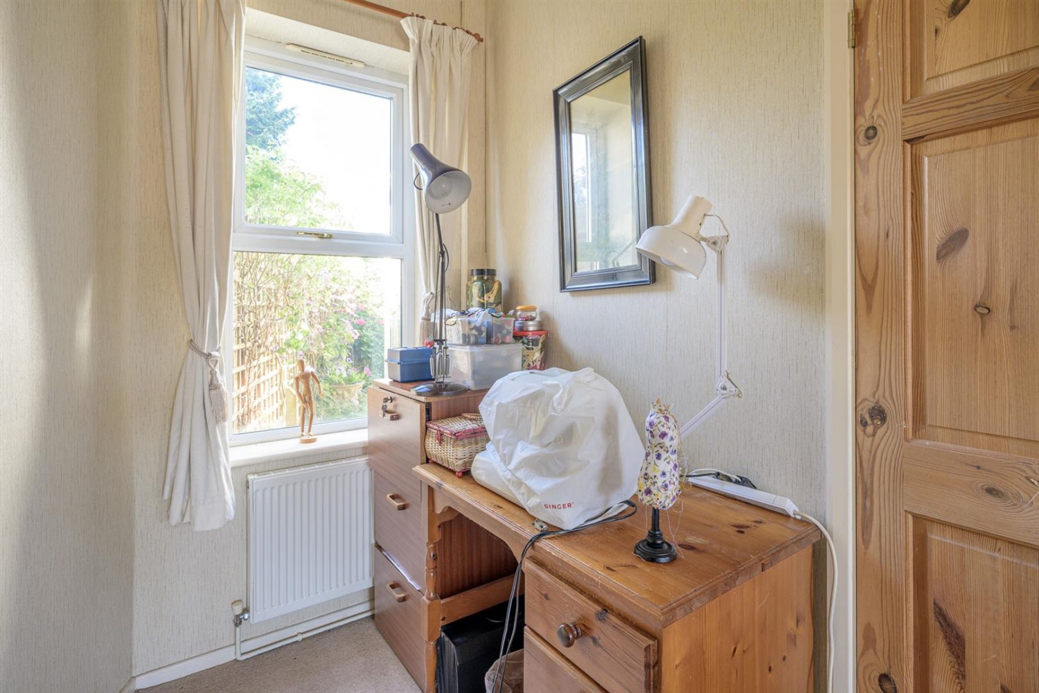 Enville Road, Kinver, DY7 6AB