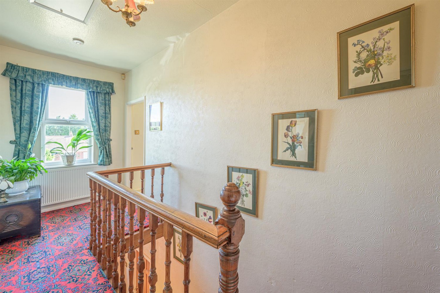 Enville Road, Kinver, DY7 6AB