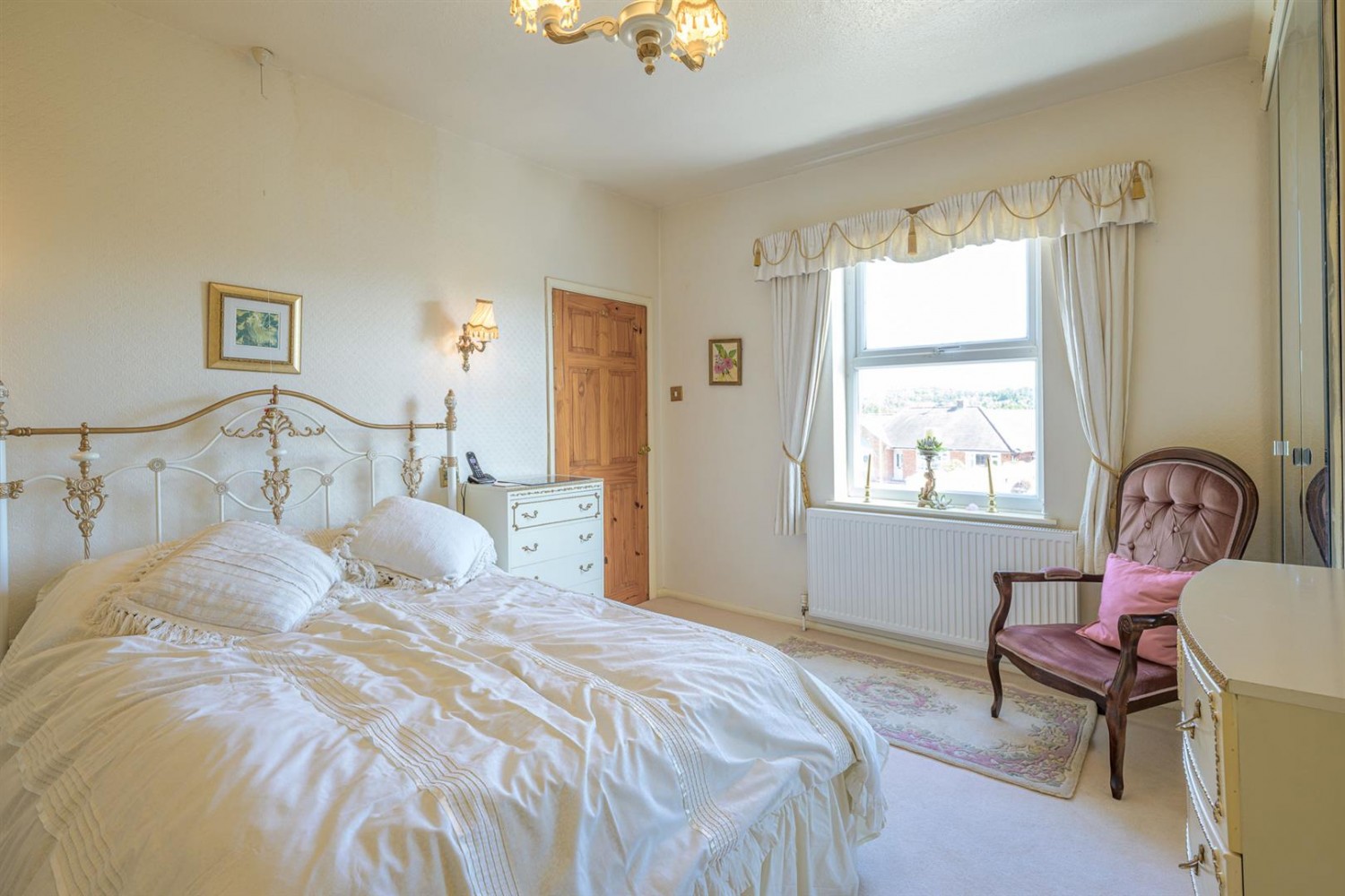 Enville Road, Kinver, DY7 6AB