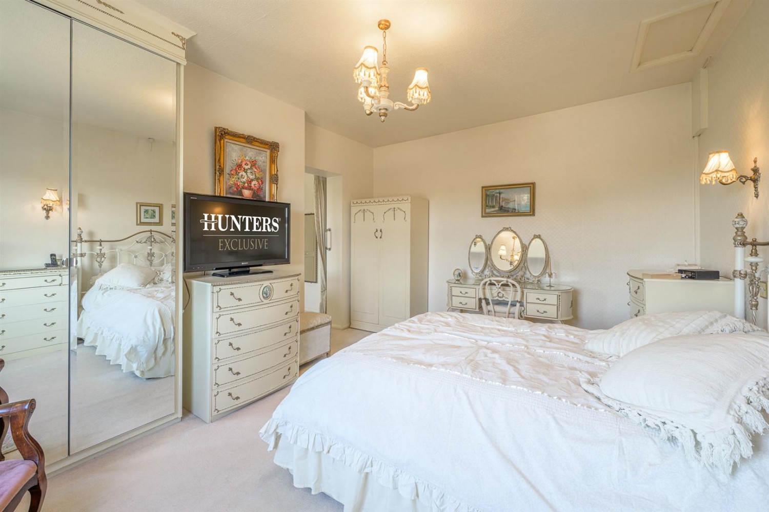 Enville Road, Kinver, DY7 6AB