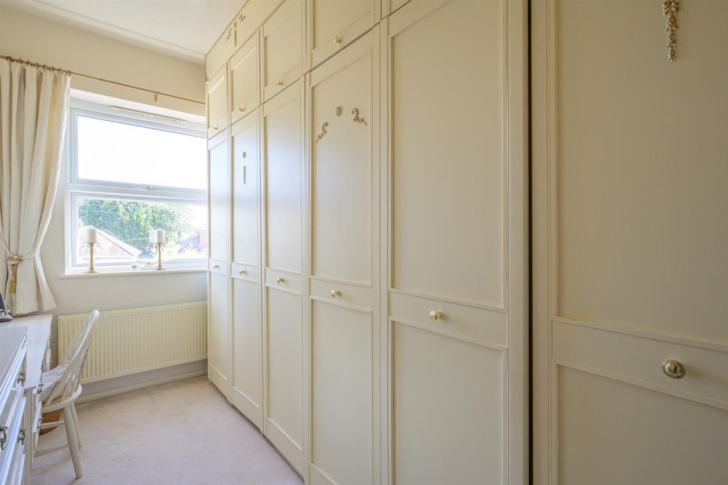 Enville Road, Kinver, DY7 6AB