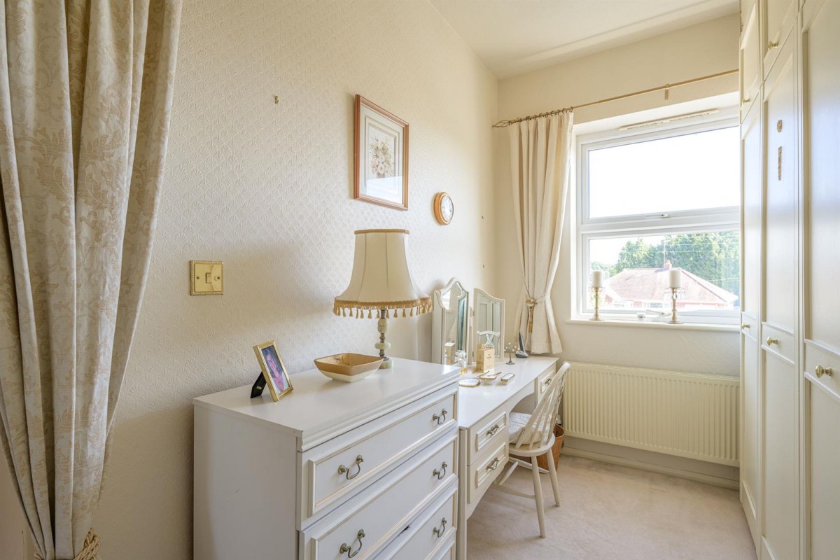 Enville Road, Kinver, DY7 6AB