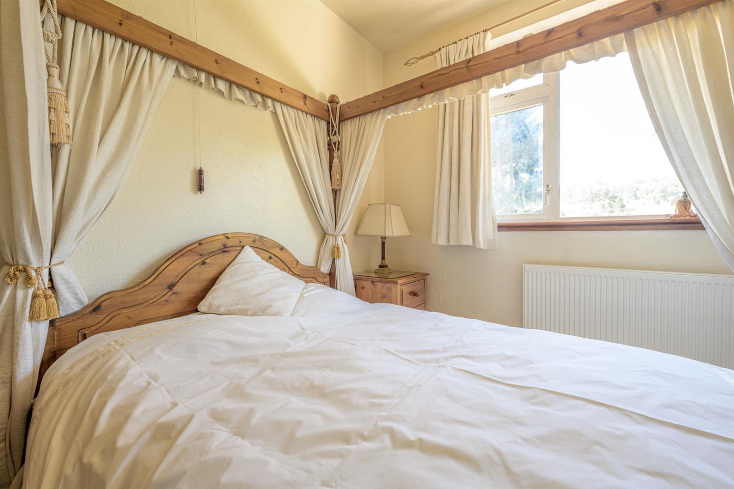 Enville Road, Kinver, DY7 6AB