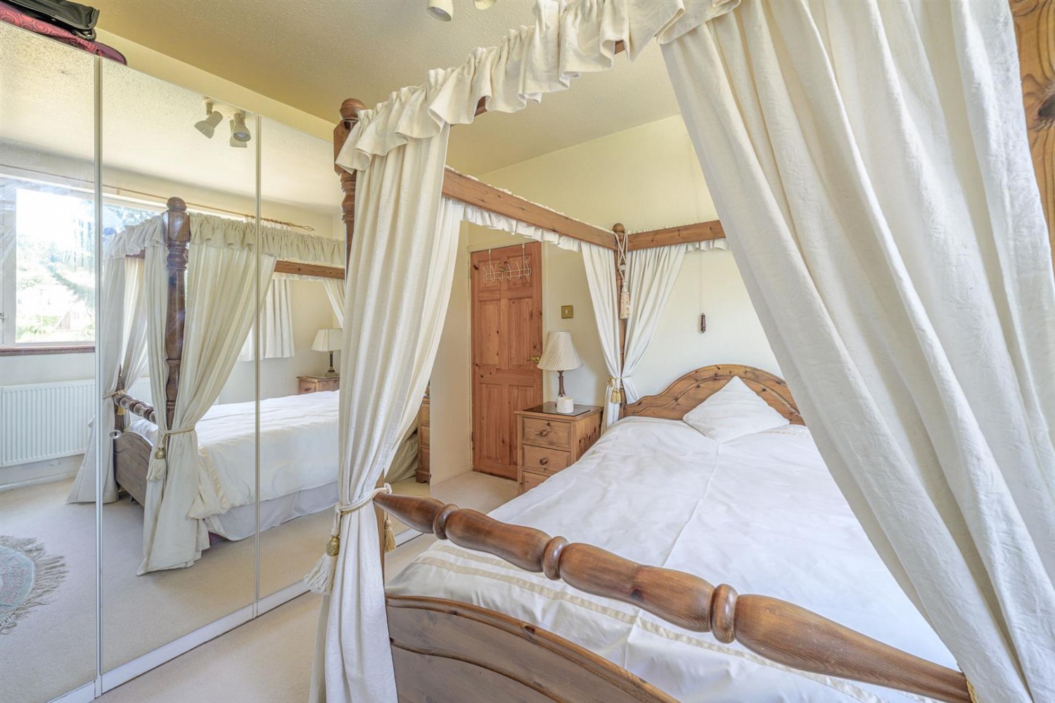 Enville Road, Kinver, DY7 6AB