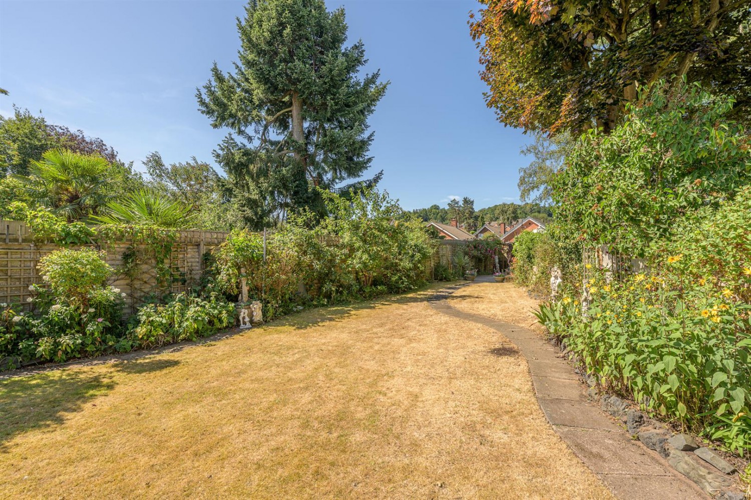 Enville Road, Kinver, DY7 6AB