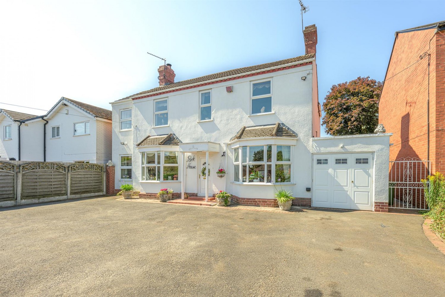 Enville Road, Kinver, DY7 6AB