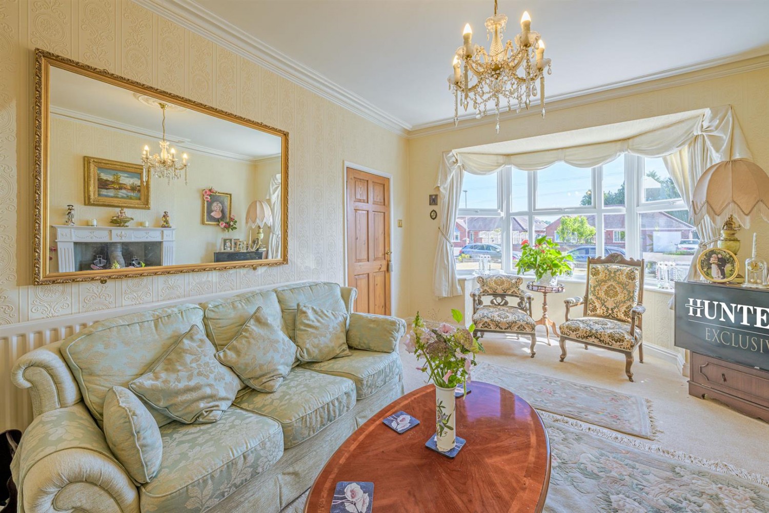 Enville Road, Kinver, DY7 6AB