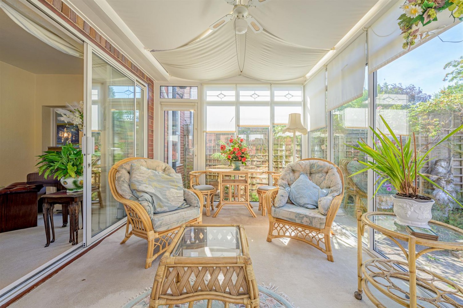 Enville Road, Kinver, DY7 6AB