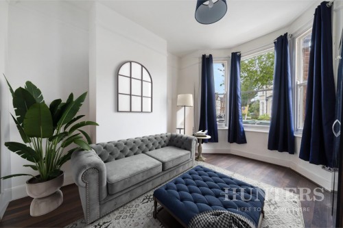 Fairbourne Road, London, N17 6TP