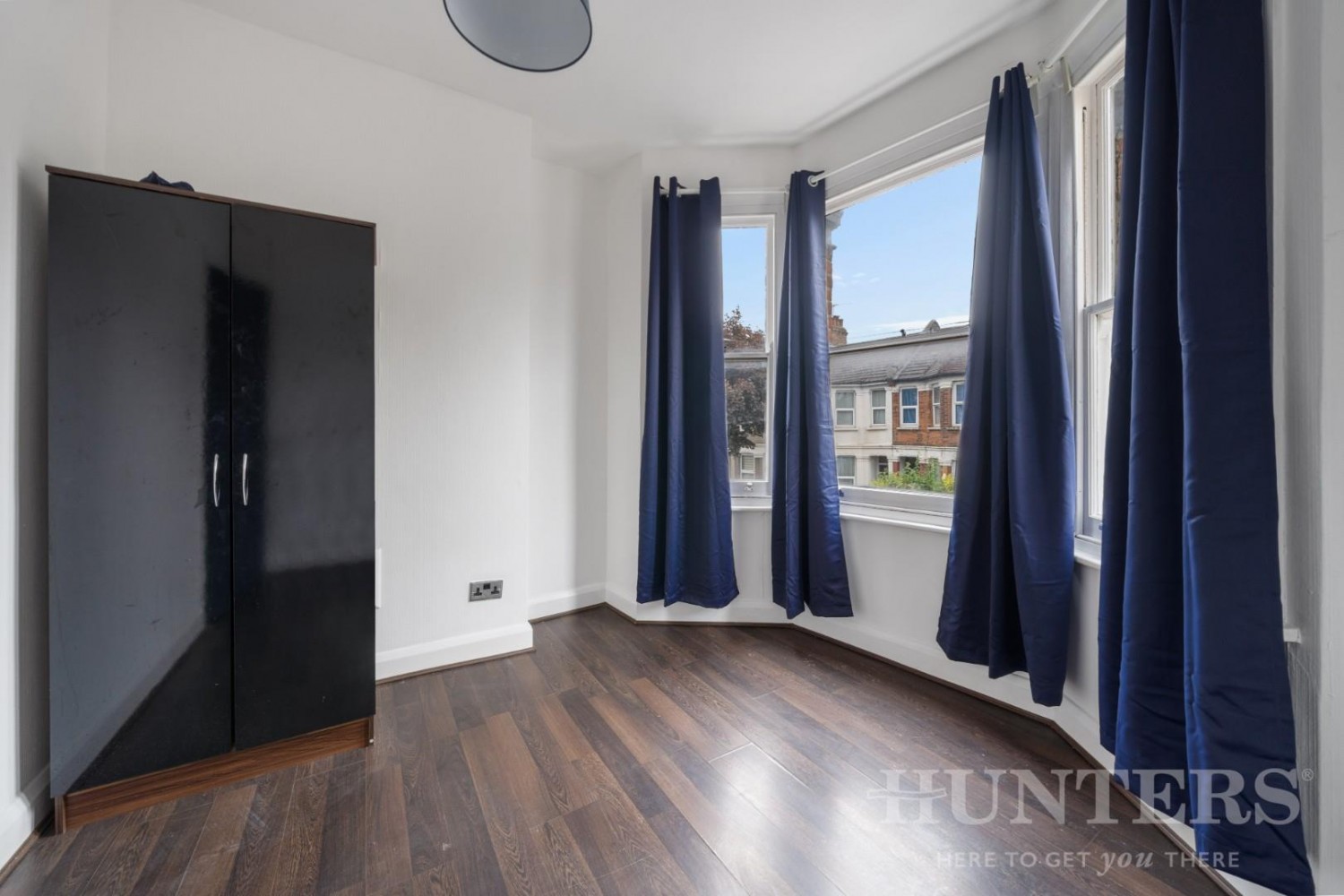 Fairbourne Road, London, N17 6TP