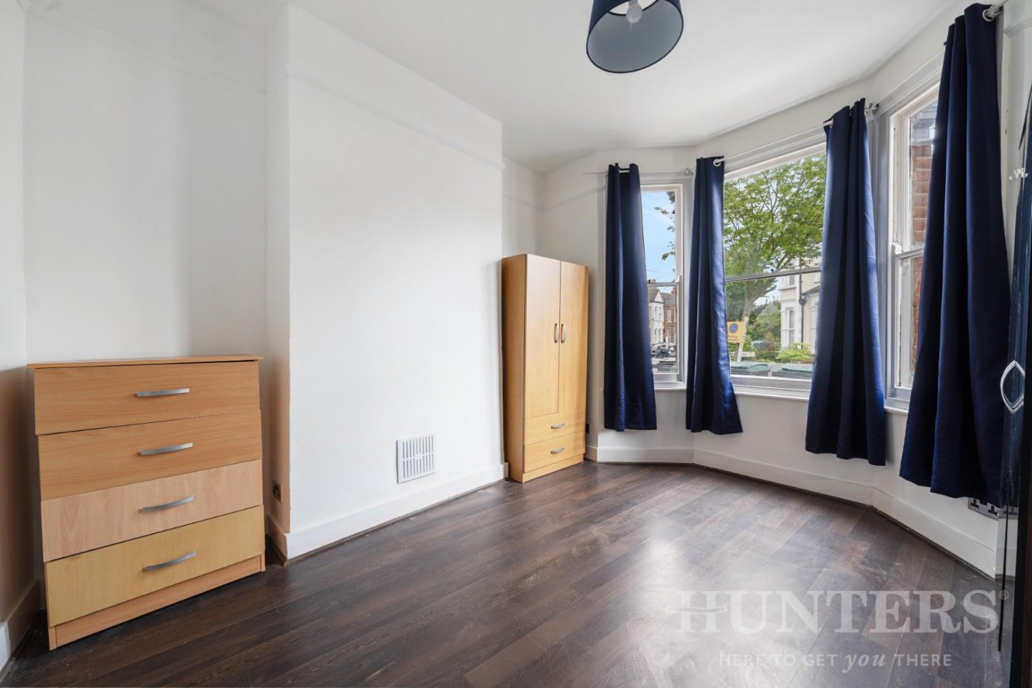 Fairbourne Road, London, N17 6TP