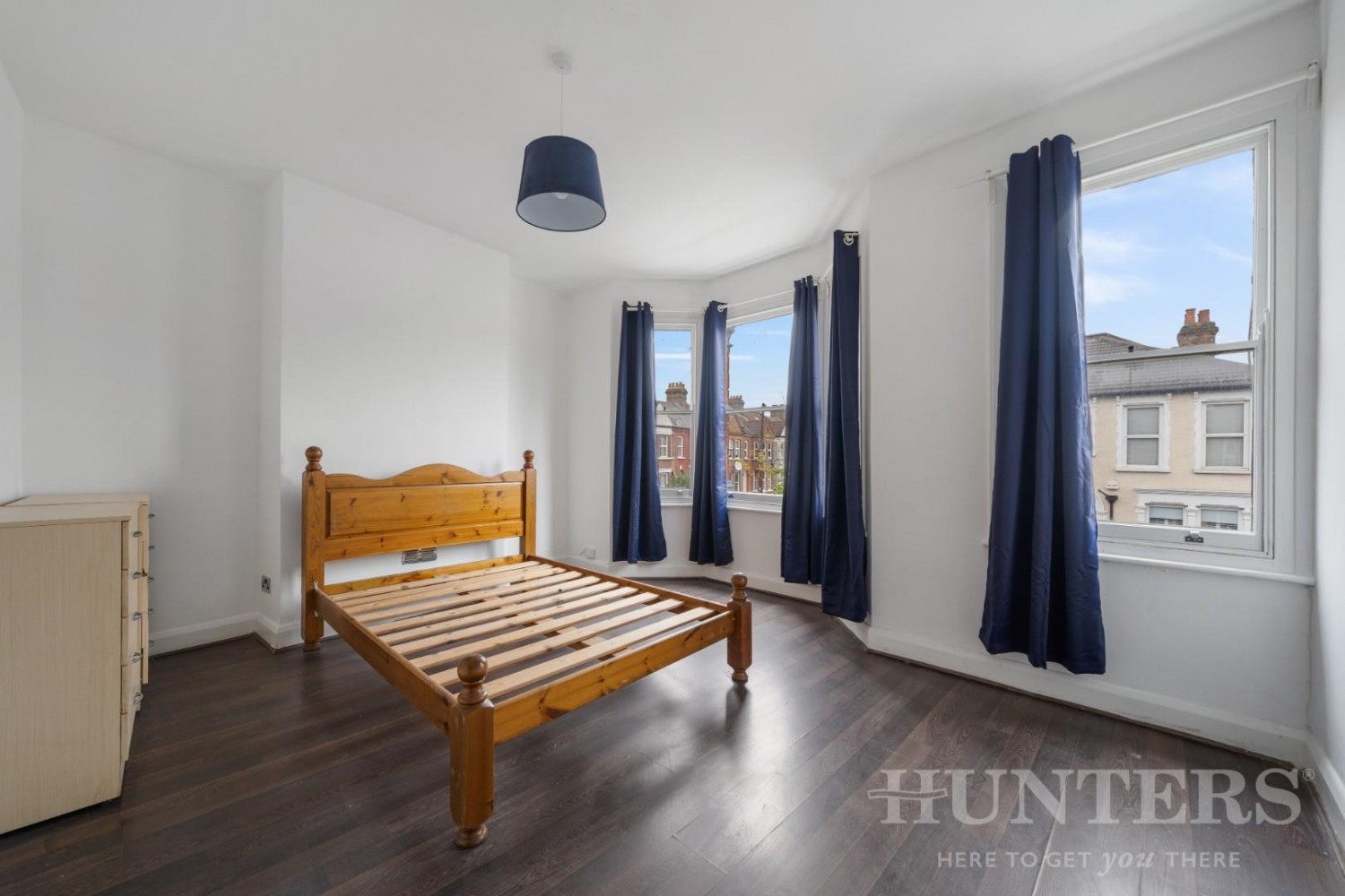 Fairbourne Road, London, N17 6TP