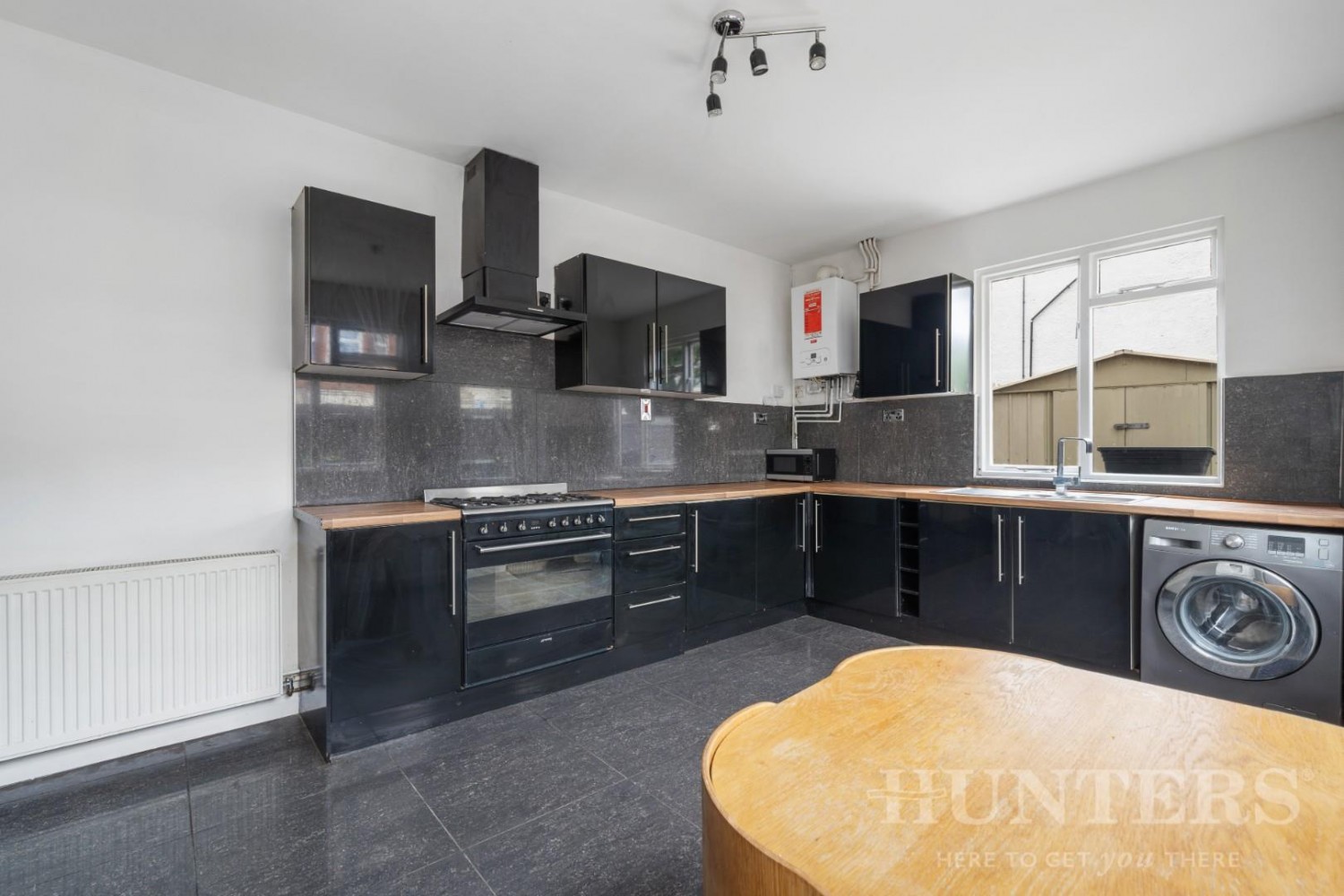 Fairbourne Road, London, N17 6TP
