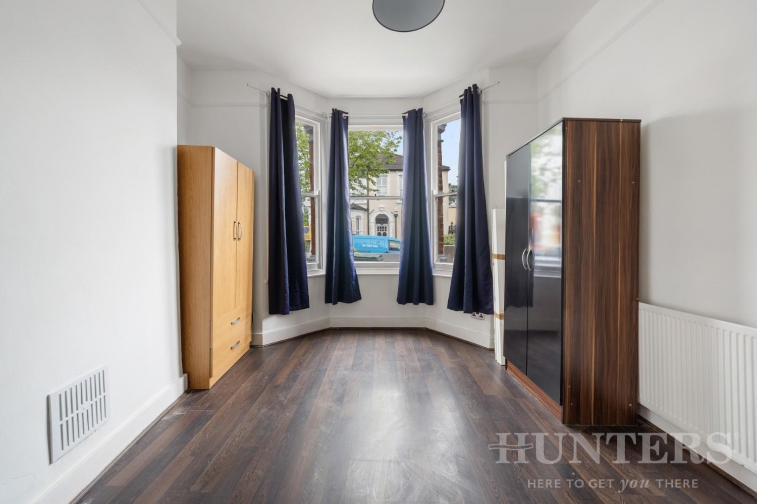 Fairbourne Road, London, N17 6TP