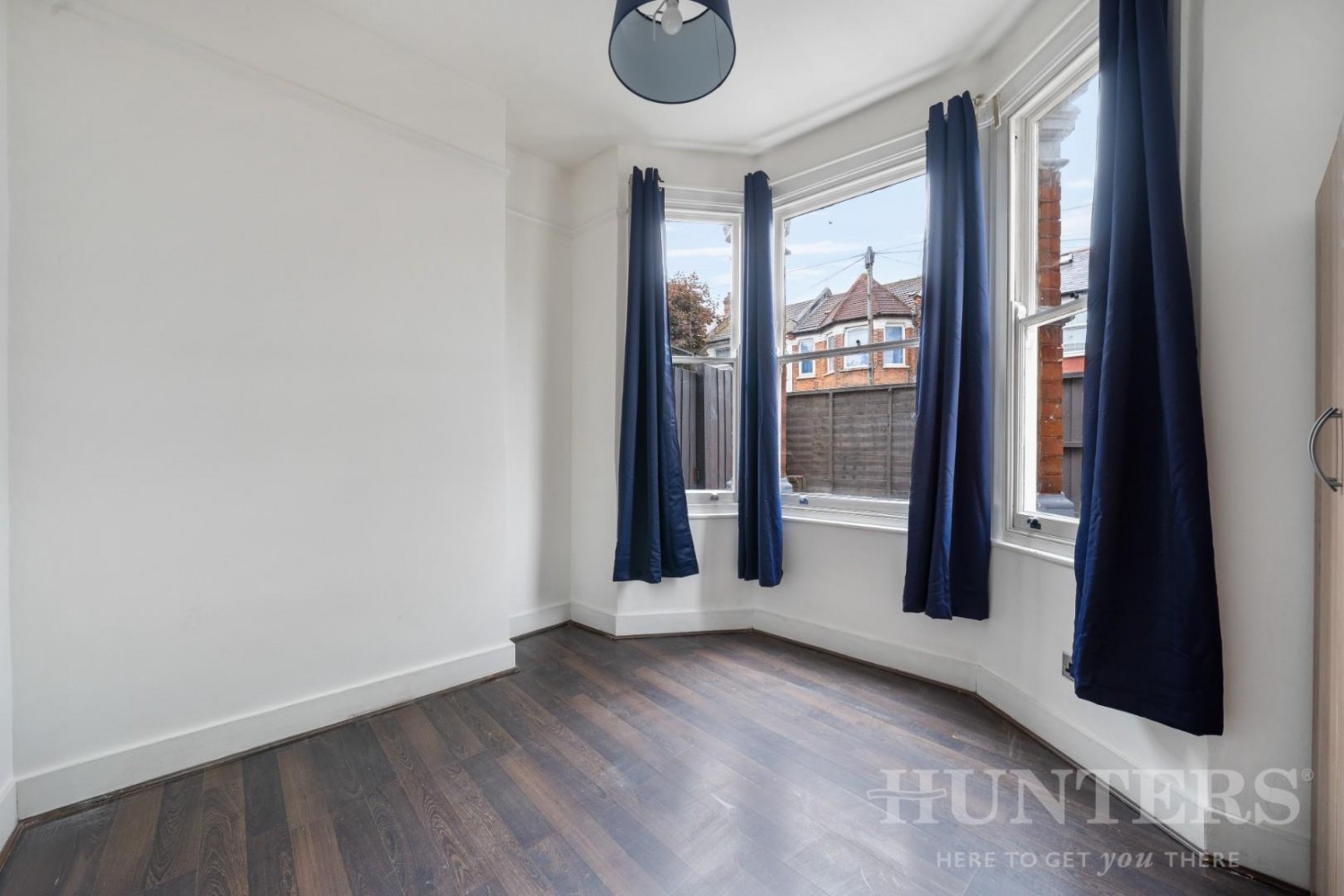 Fairbourne Road, London, N17 6TP