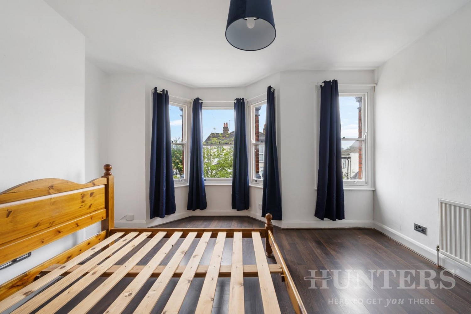 Fairbourne Road, London, N17 6TP