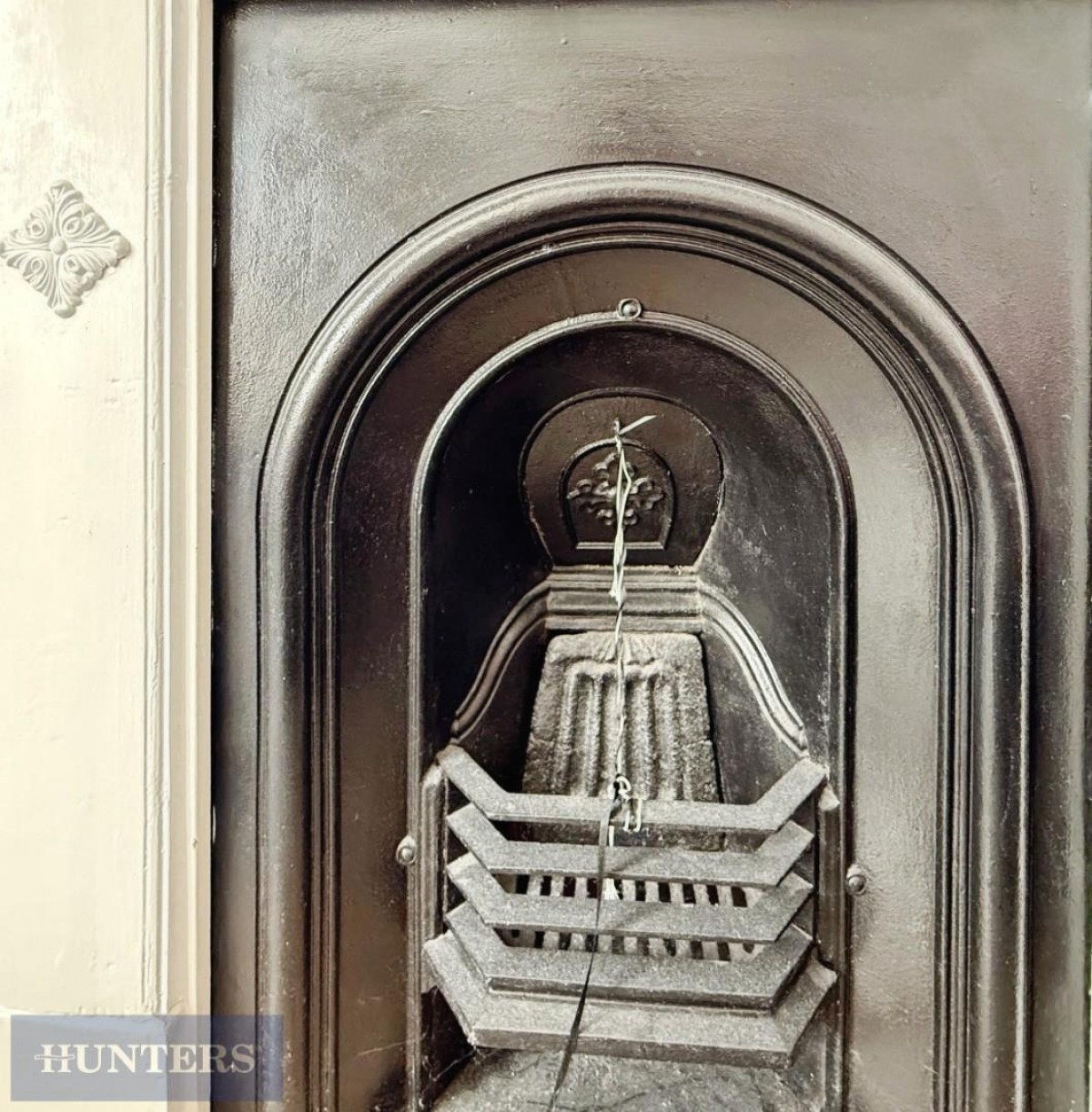 Powderham Road, Exeter, Devon, EX2 9BS