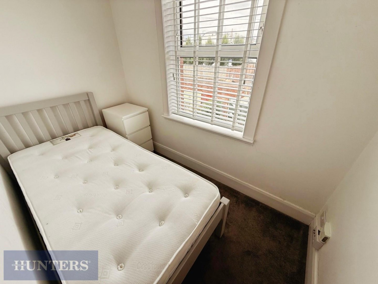 Powderham Road, Exeter, Devon, EX2 9BS