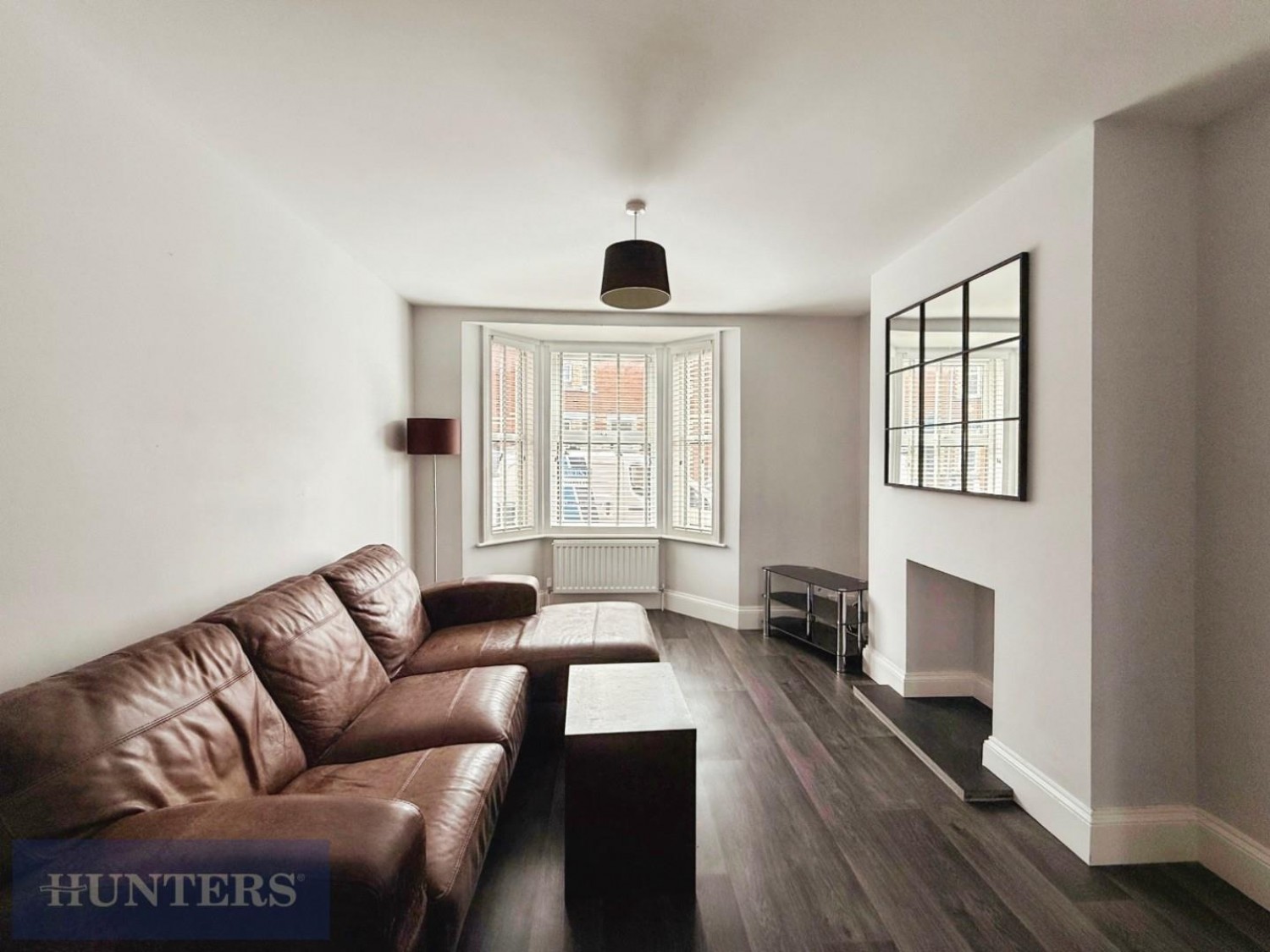 Powderham Road, Exeter, Devon, EX2 9BS