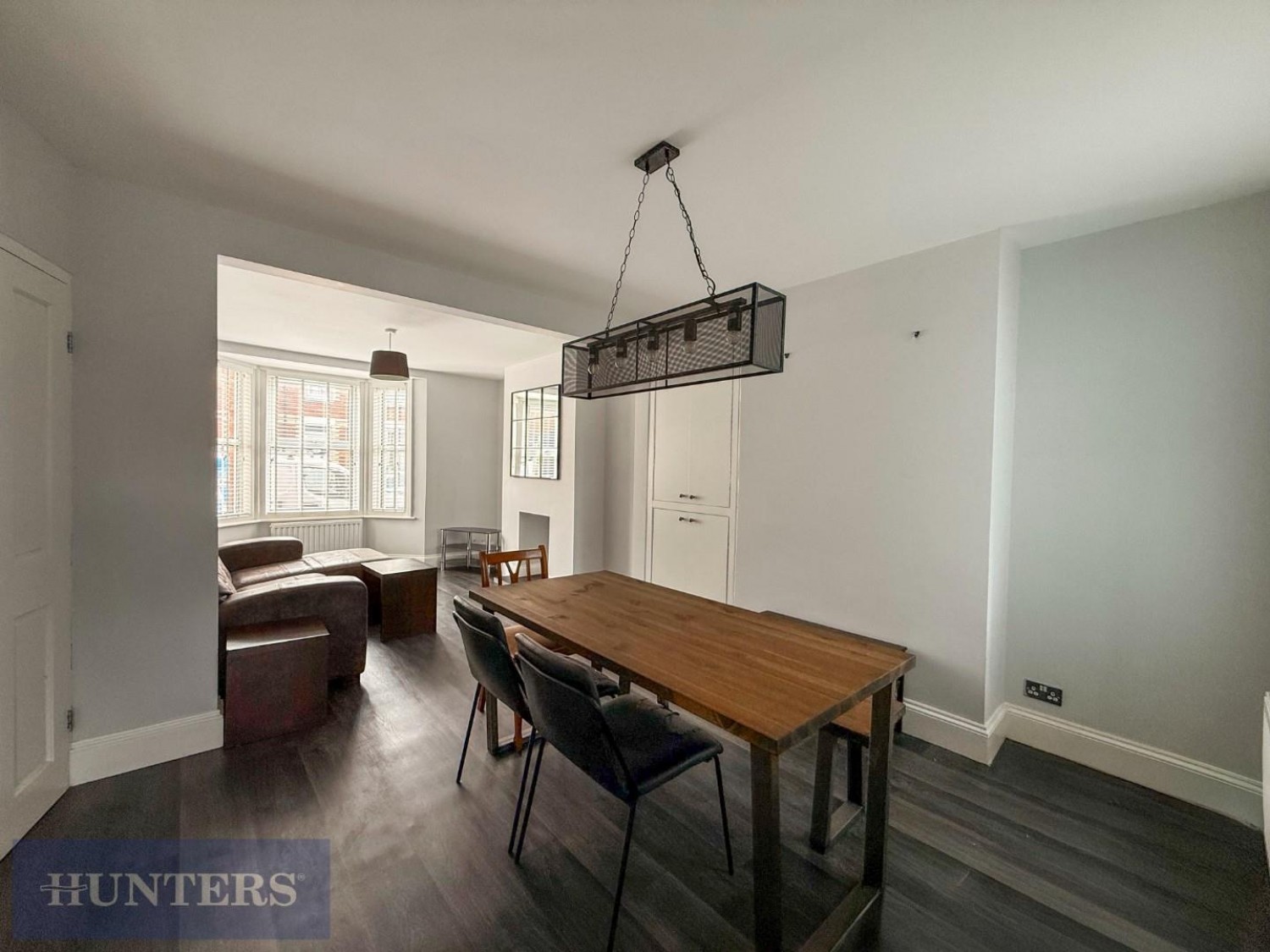 Powderham Road, Exeter, Devon, EX2 9BS