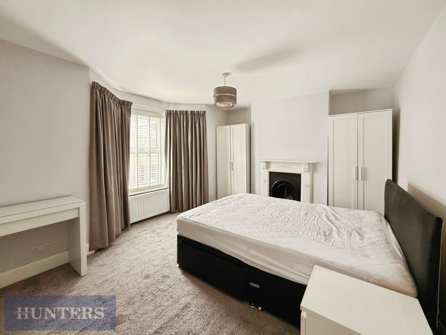 Powderham Road, Exeter, Devon, EX2 9BS