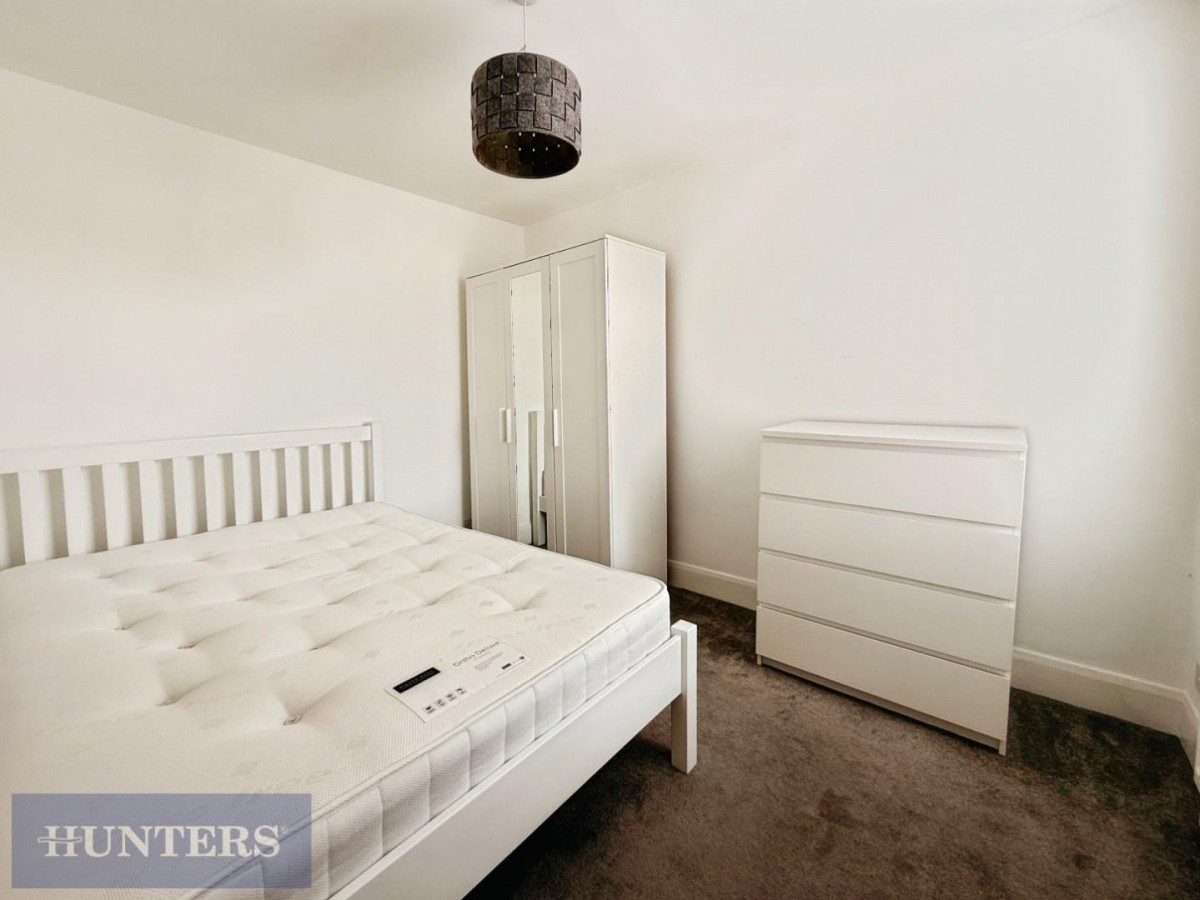 Powderham Road, Exeter, Devon, EX2 9BS