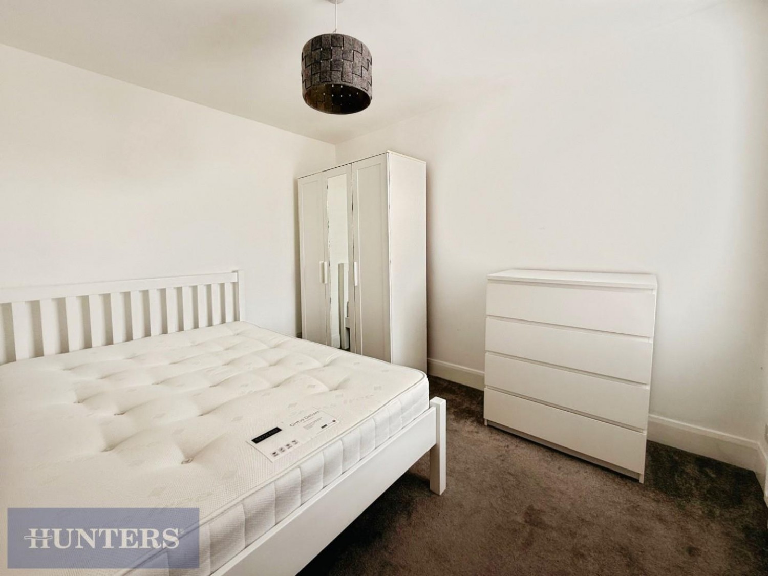 Powderham Road, Exeter, Devon, EX2 9BS