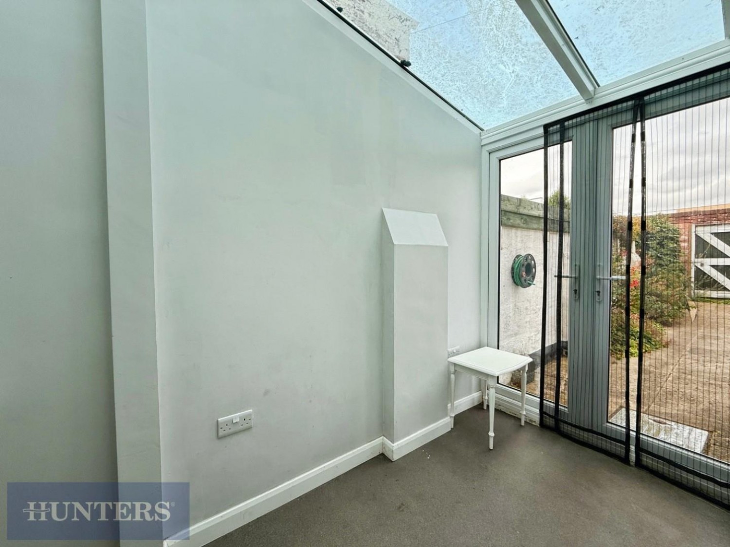 Powderham Road, Exeter, Devon, EX2 9BS